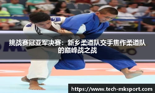 MK体育登录入口